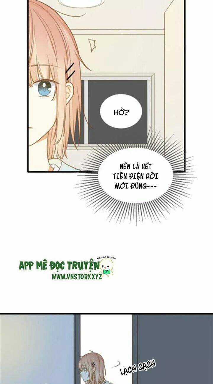 Sinh Hạ Long Chủng - Chapter 115 - Trang 12