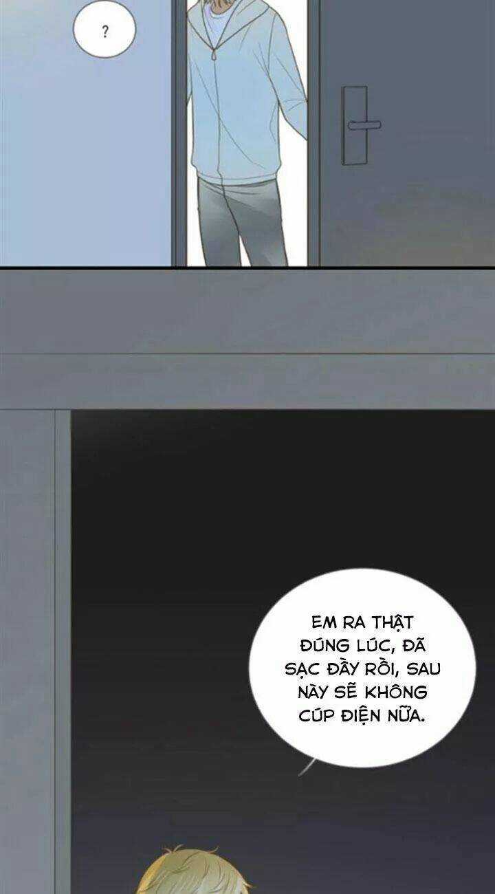 Sinh Hạ Long Chủng - Chapter 115 - Trang 13