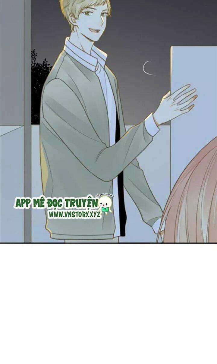 Sinh Hạ Long Chủng - Chapter 115 - Trang 14