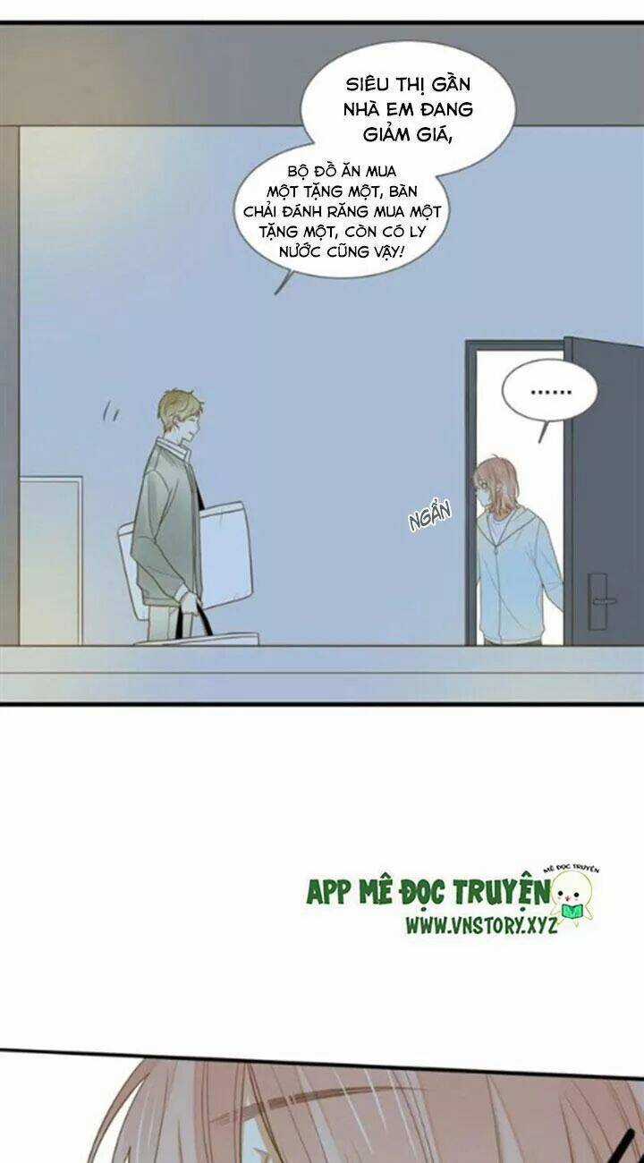 Sinh Hạ Long Chủng - Chapter 115 - Trang 15