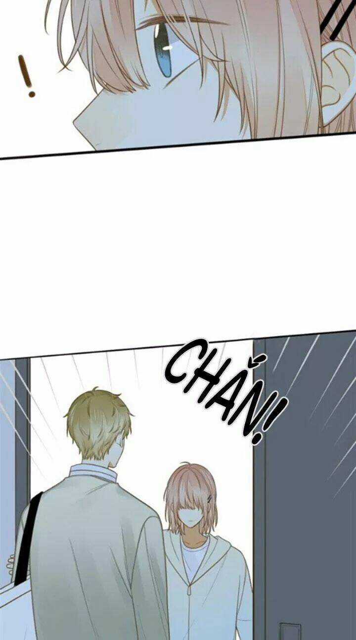 Sinh Hạ Long Chủng - Chapter 115 - Trang 16