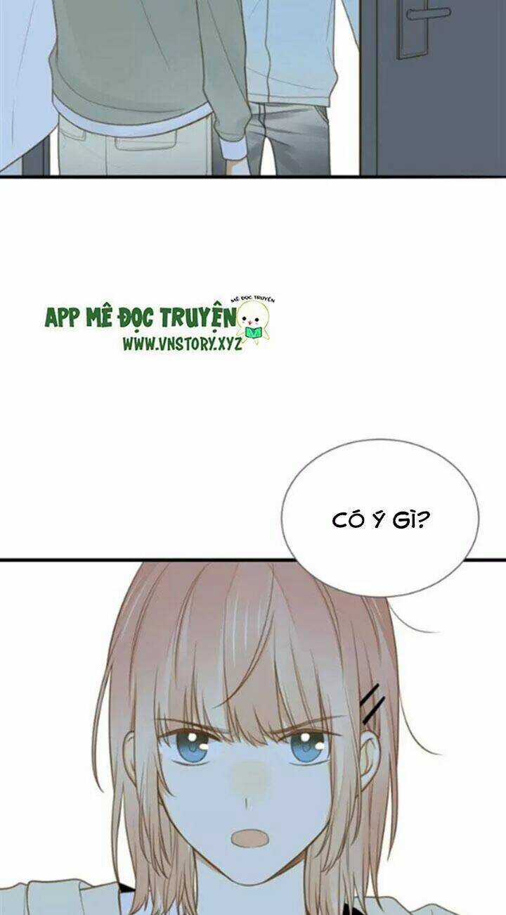 Sinh Hạ Long Chủng - Chapter 115 - Trang 17