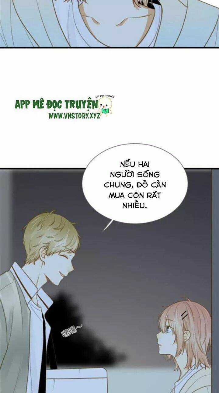 Sinh Hạ Long Chủng - Chapter 115 - Trang 18