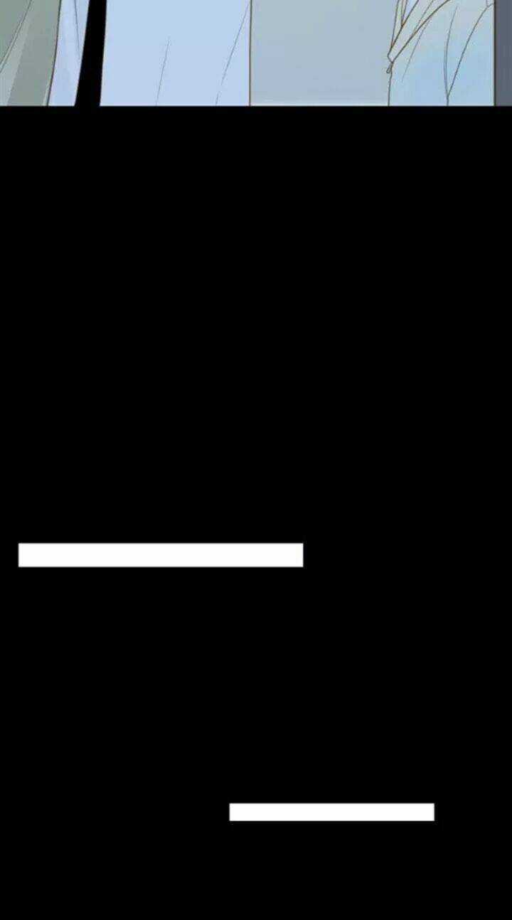 Sinh Hạ Long Chủng - Chapter 115 - Trang 19