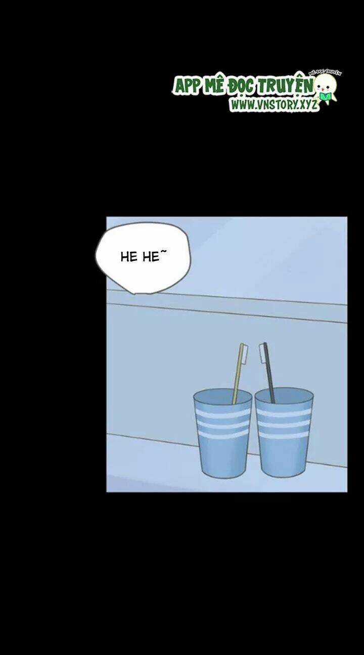 Sinh Hạ Long Chủng - Chapter 115 - Trang 20