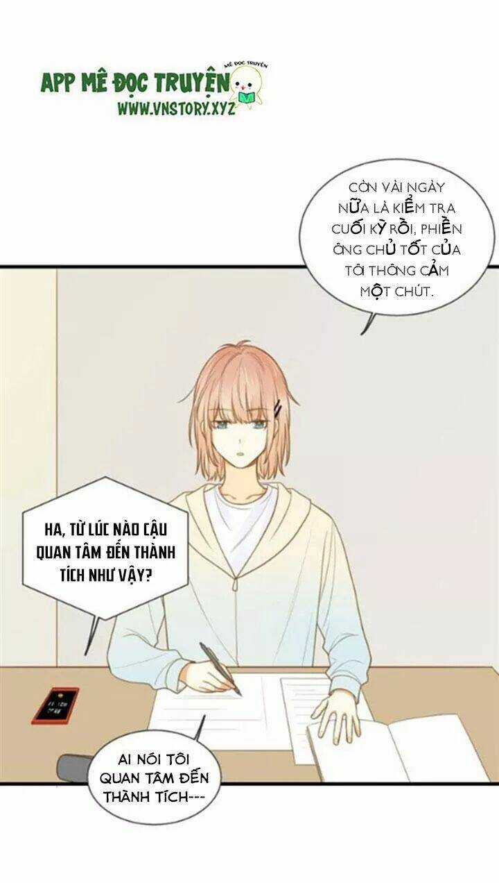 Sinh Hạ Long Chủng - Chapter 115 - Trang 3