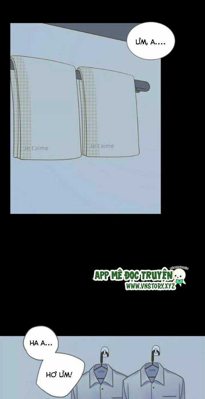 Sinh Hạ Long Chủng - Chapter 115 - Trang 21