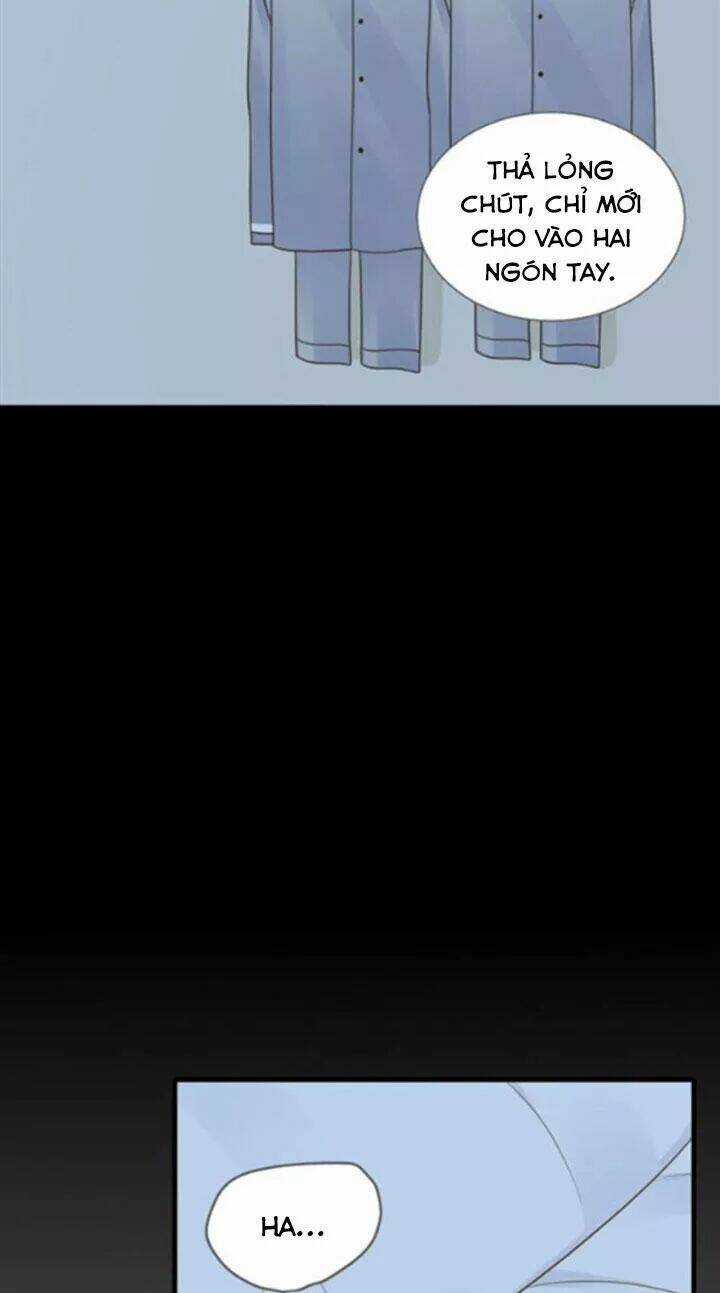 Sinh Hạ Long Chủng - Chapter 115 - Trang 22