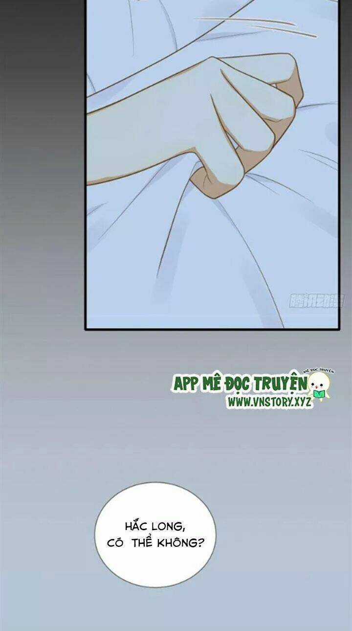 Sinh Hạ Long Chủng - Chapter 115 - Trang 23