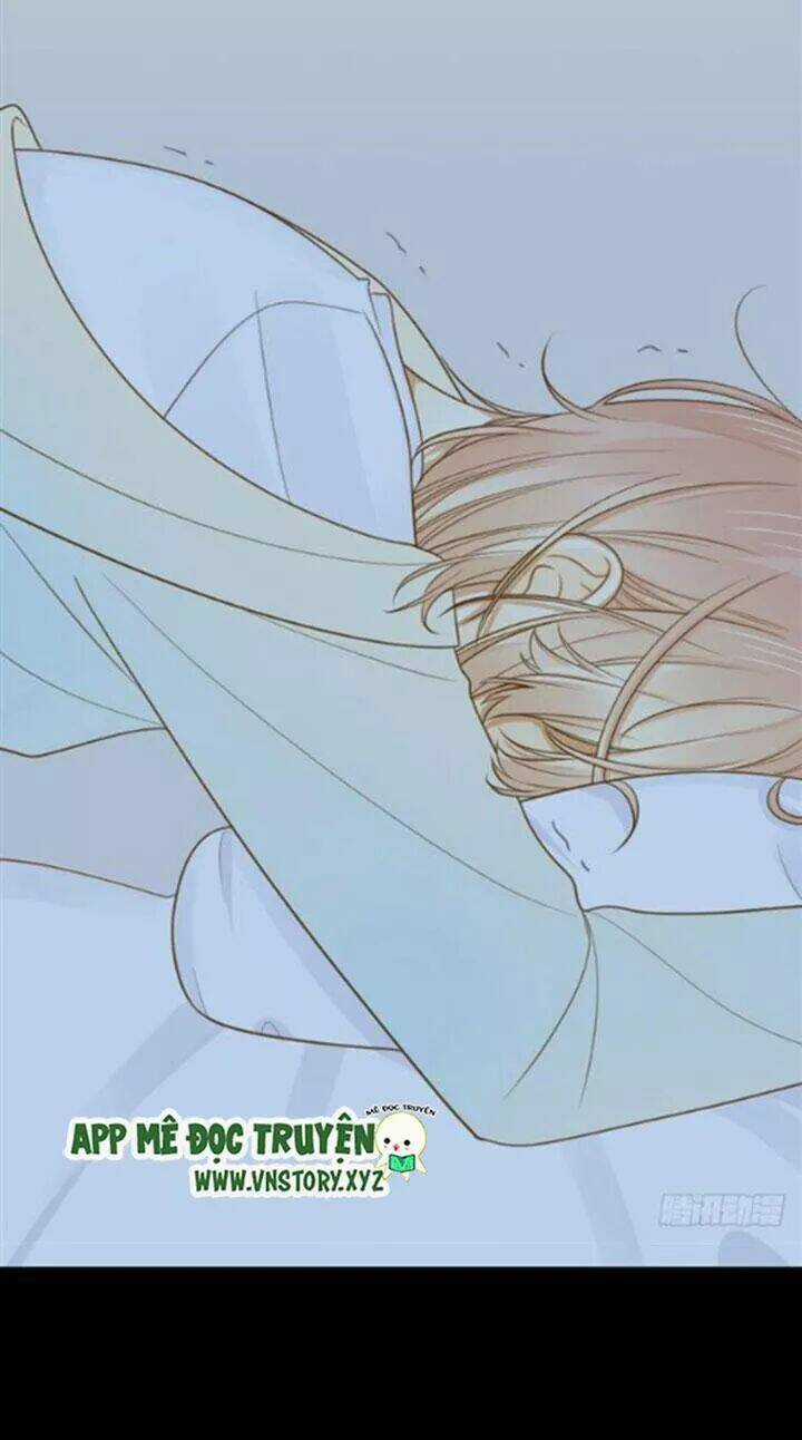 Sinh Hạ Long Chủng - Chapter 115 - Trang 24