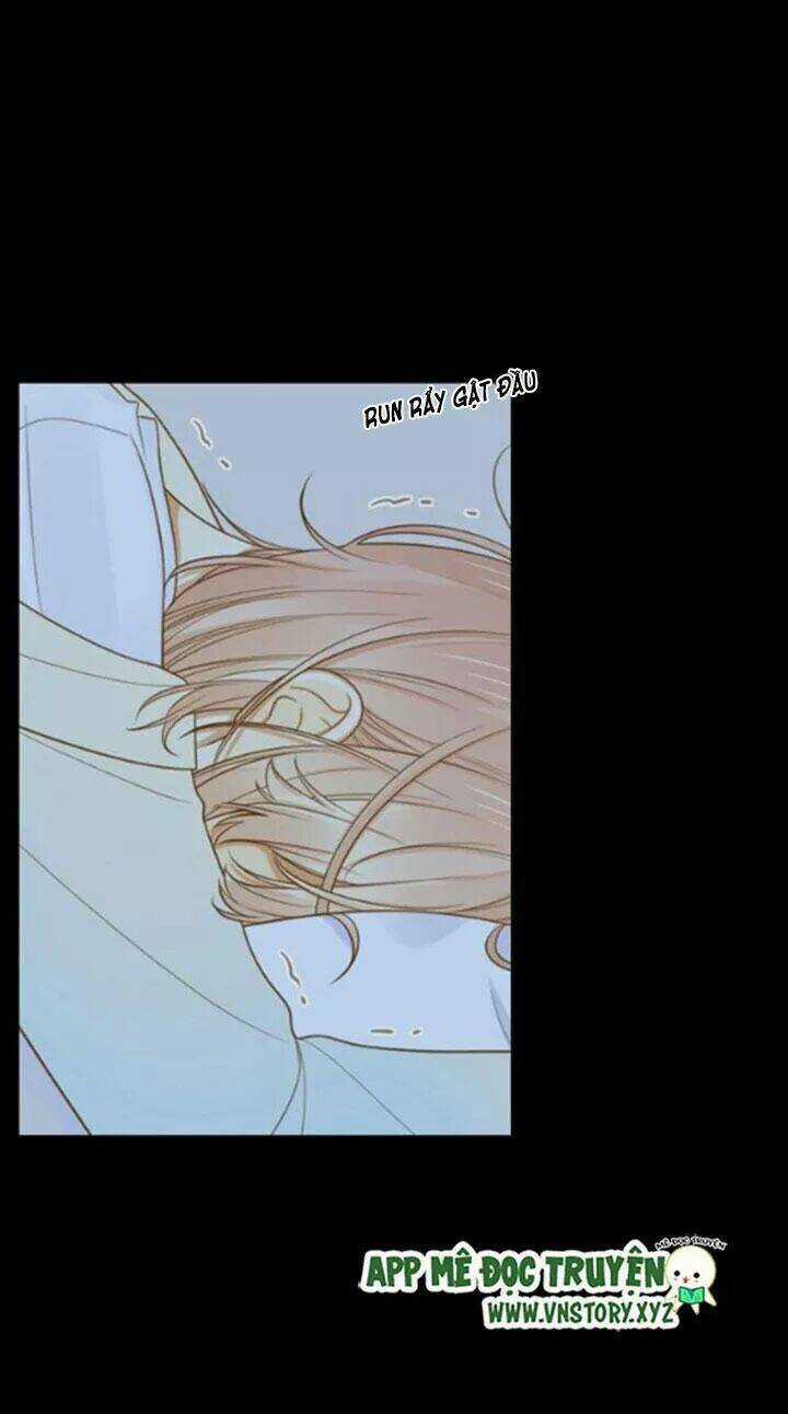 Sinh Hạ Long Chủng - Chapter 115 - Trang 25