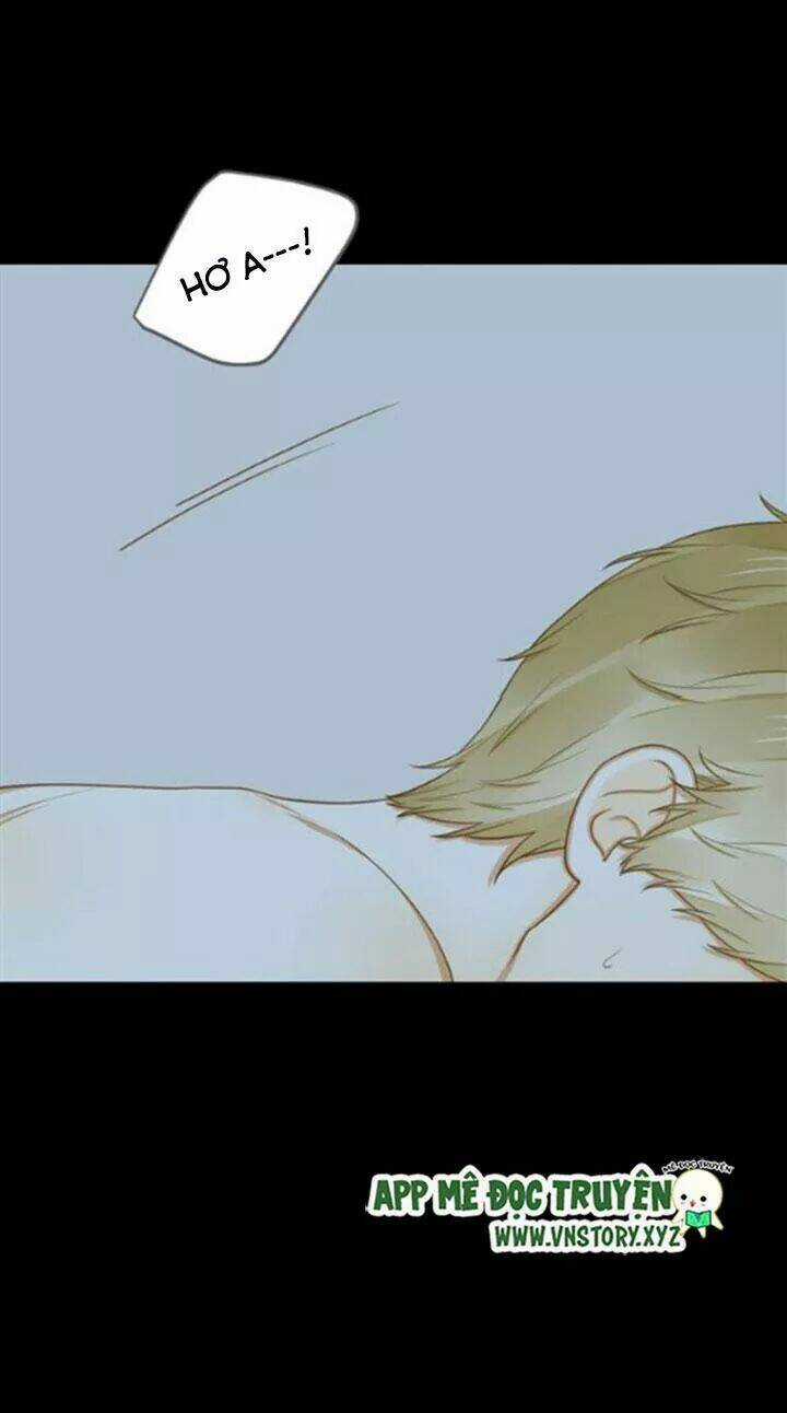 Sinh Hạ Long Chủng - Chapter 115 - Trang 26