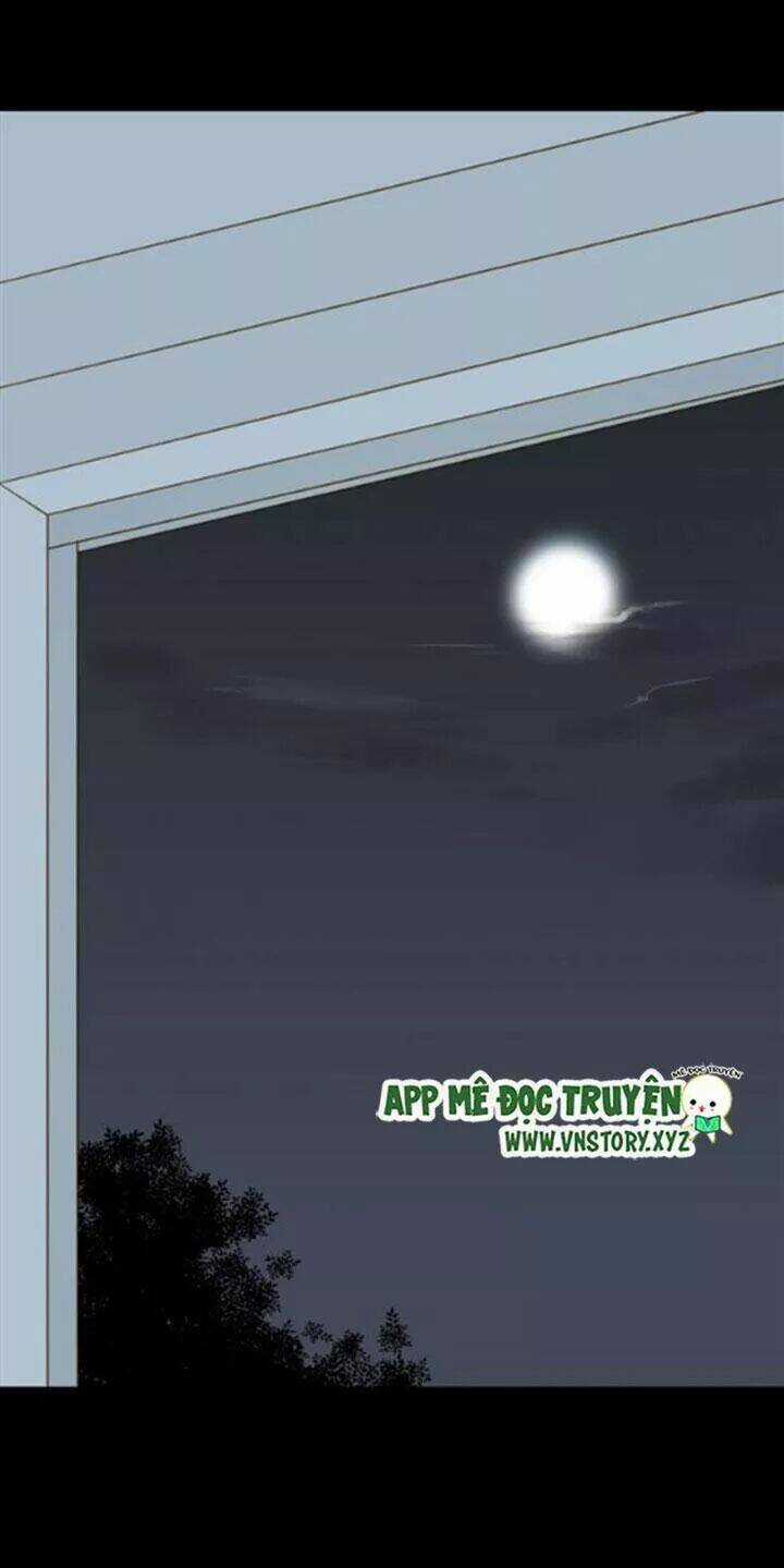 Sinh Hạ Long Chủng - Chapter 115 - Trang 27