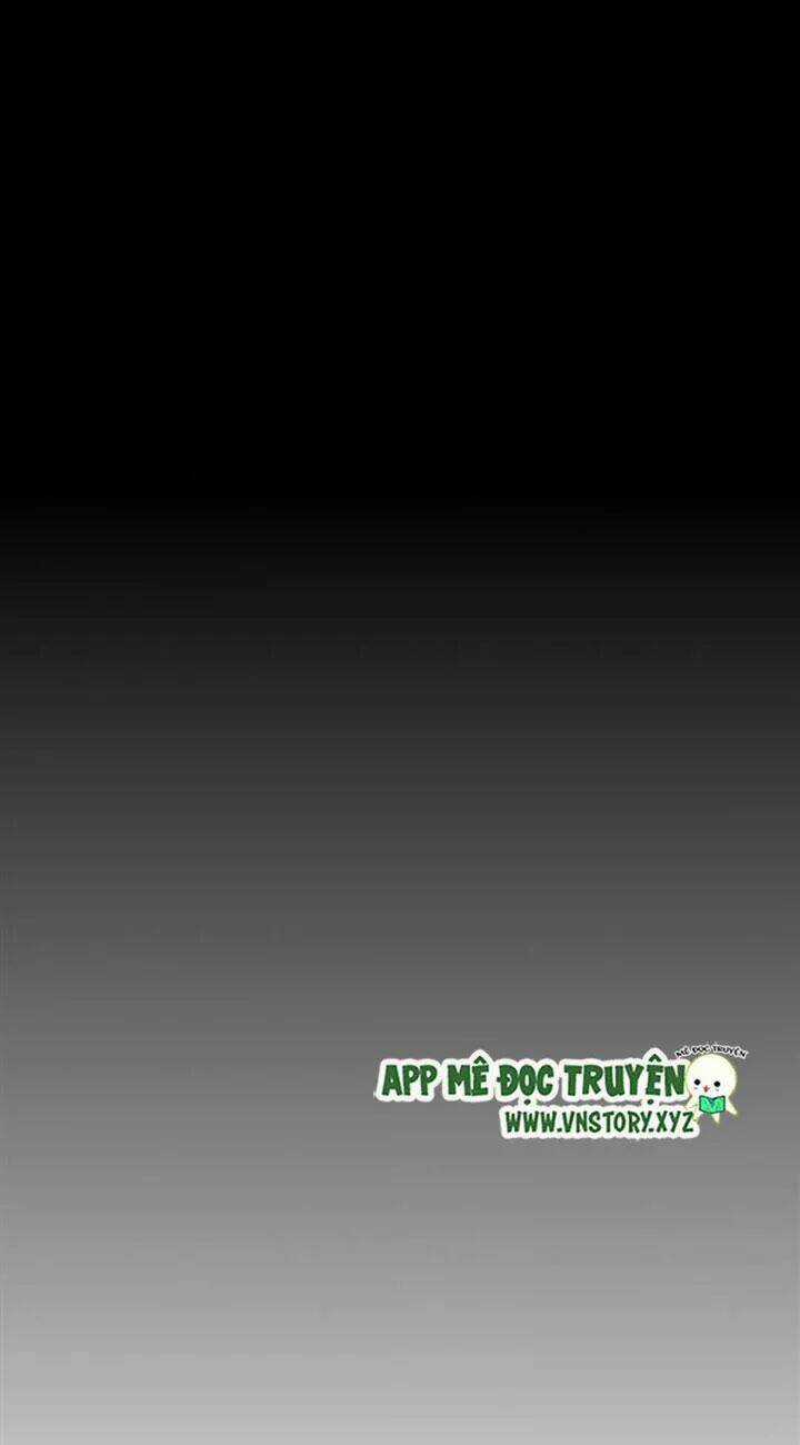 Sinh Hạ Long Chủng - Chapter 115 - Trang 28