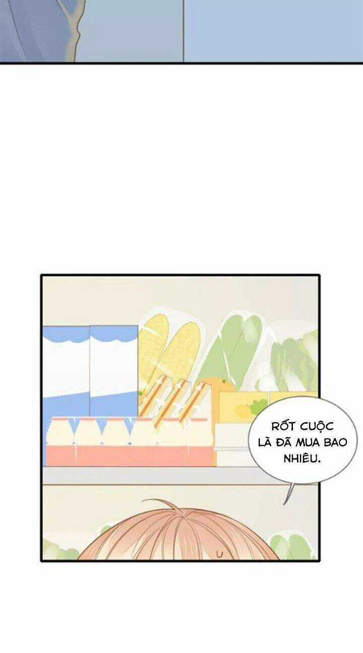 Sinh Hạ Long Chủng - Chapter 115 - Trang 30