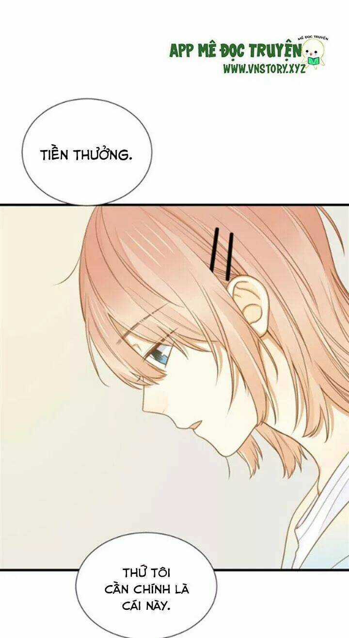 Sinh Hạ Long Chủng - Chapter 115 - Trang 4