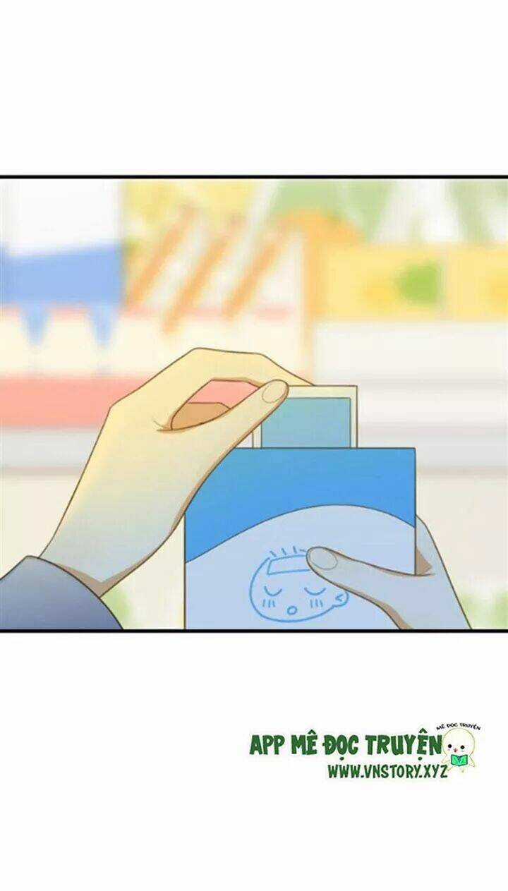 Sinh Hạ Long Chủng - Chapter 115 - Trang 31
