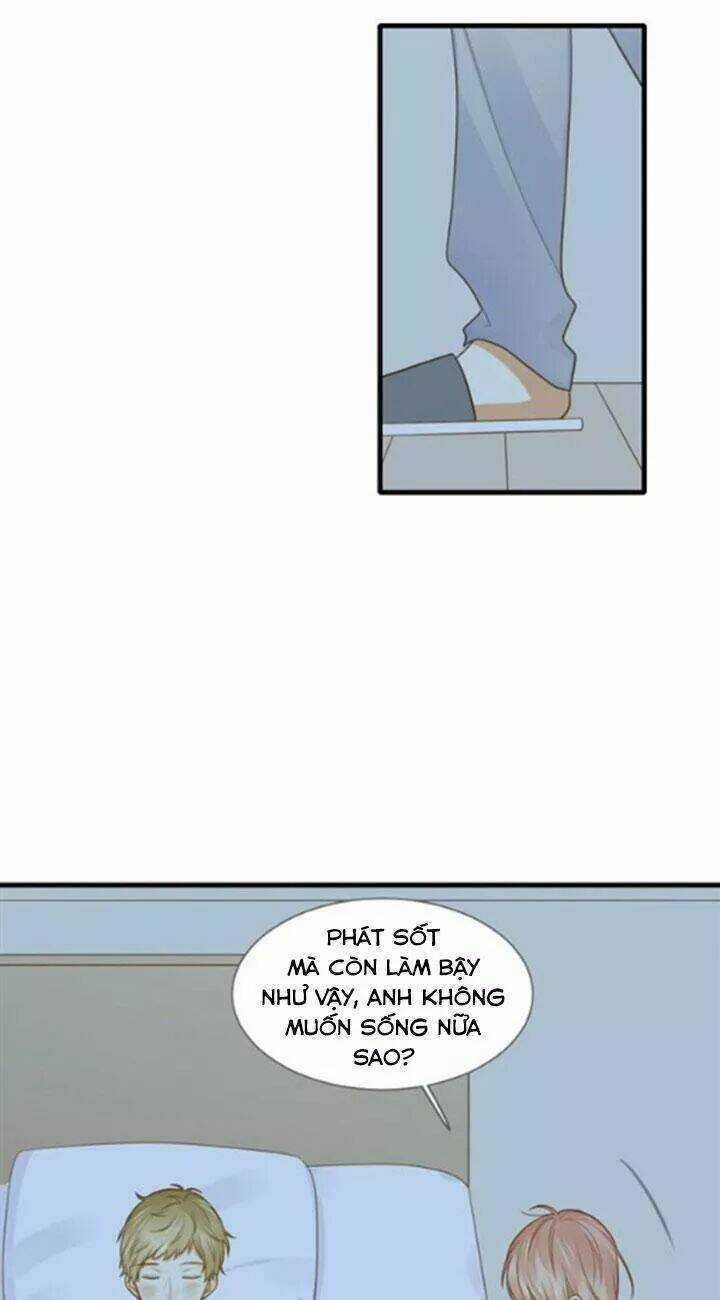 Sinh Hạ Long Chủng - Chapter 115 - Trang 32