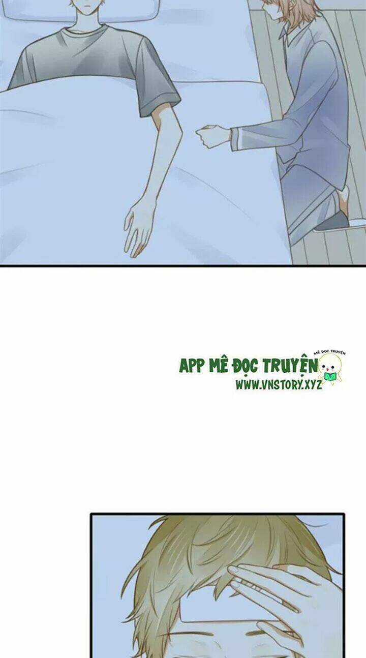 Sinh Hạ Long Chủng - Chapter 115 - Trang 33