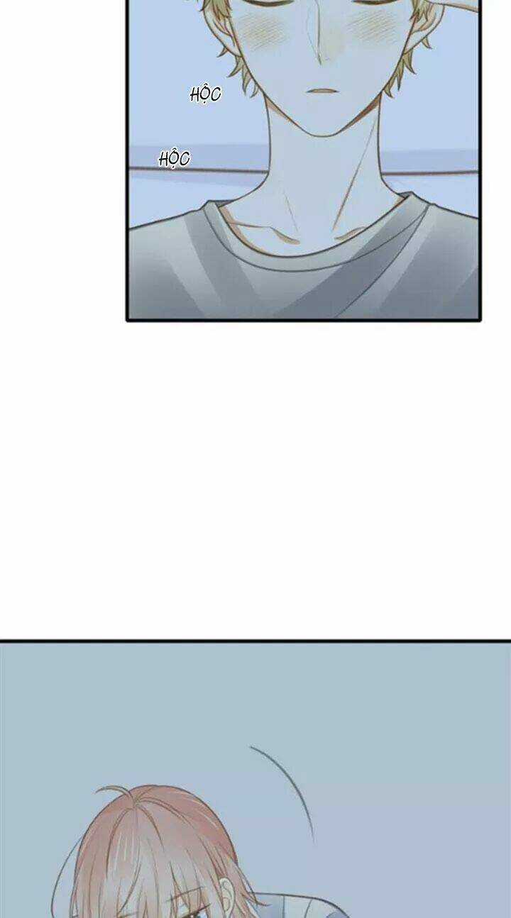 Sinh Hạ Long Chủng - Chapter 115 - Trang 34