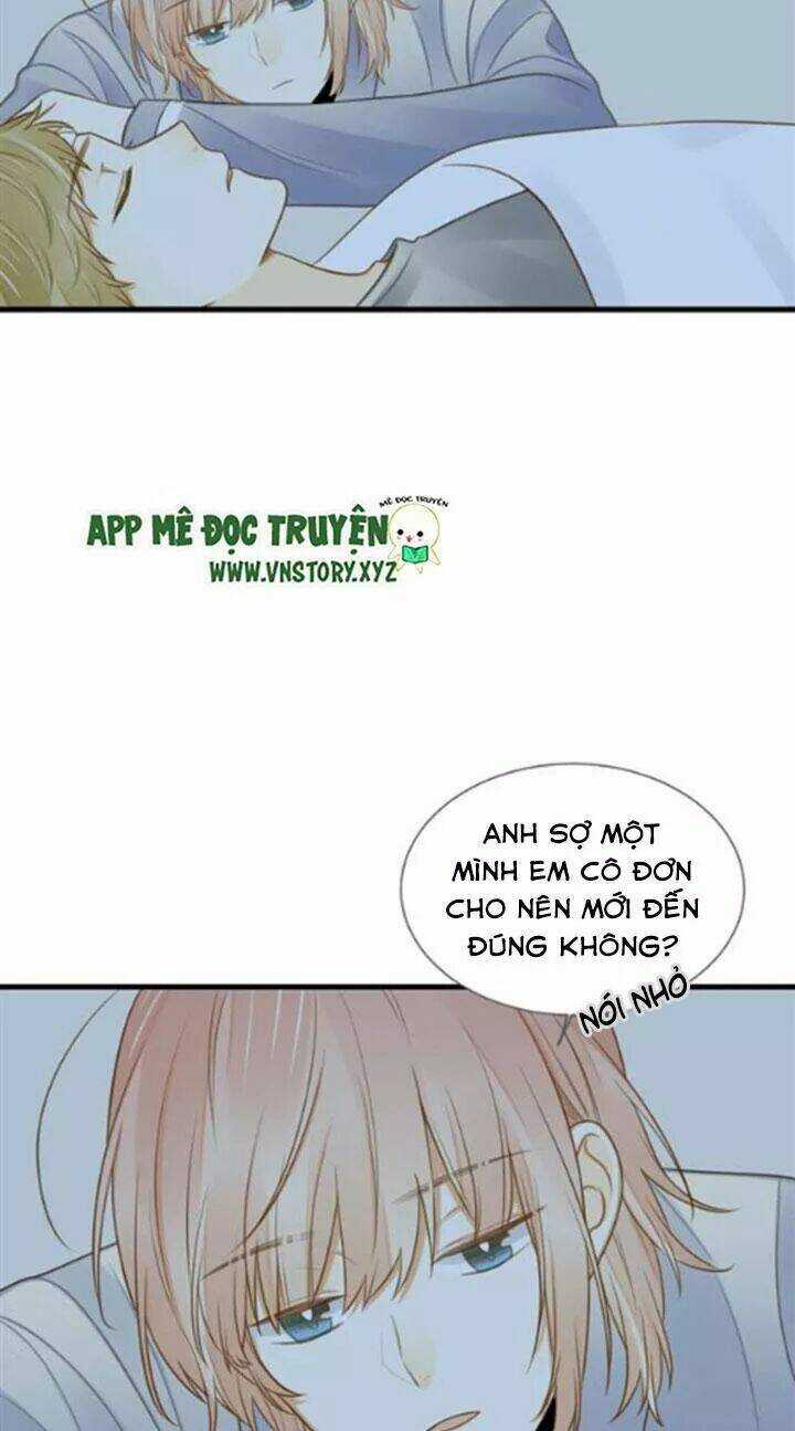 Sinh Hạ Long Chủng - Chapter 115 - Trang 35