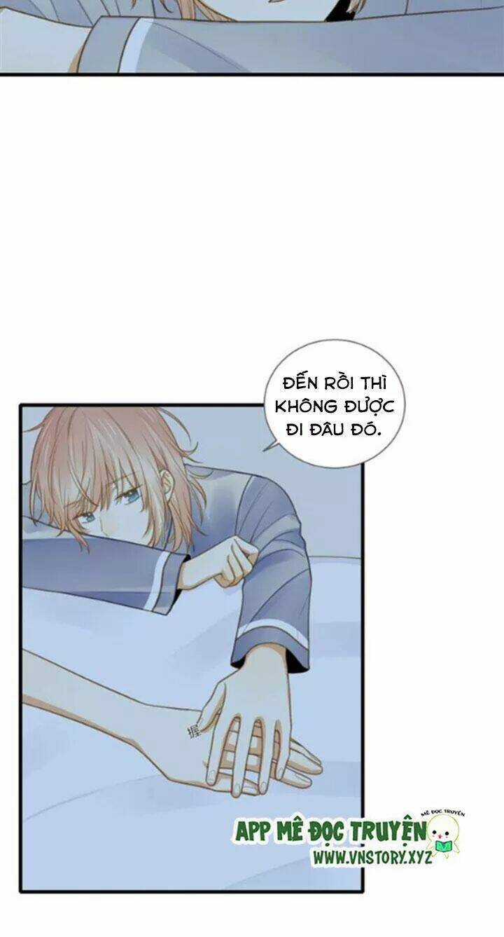 Sinh Hạ Long Chủng - Chapter 115 - Trang 36