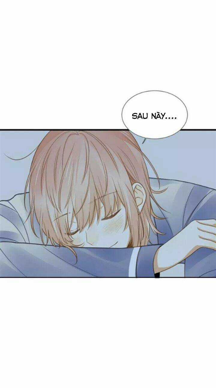 Sinh Hạ Long Chủng - Chapter 115 - Trang 37