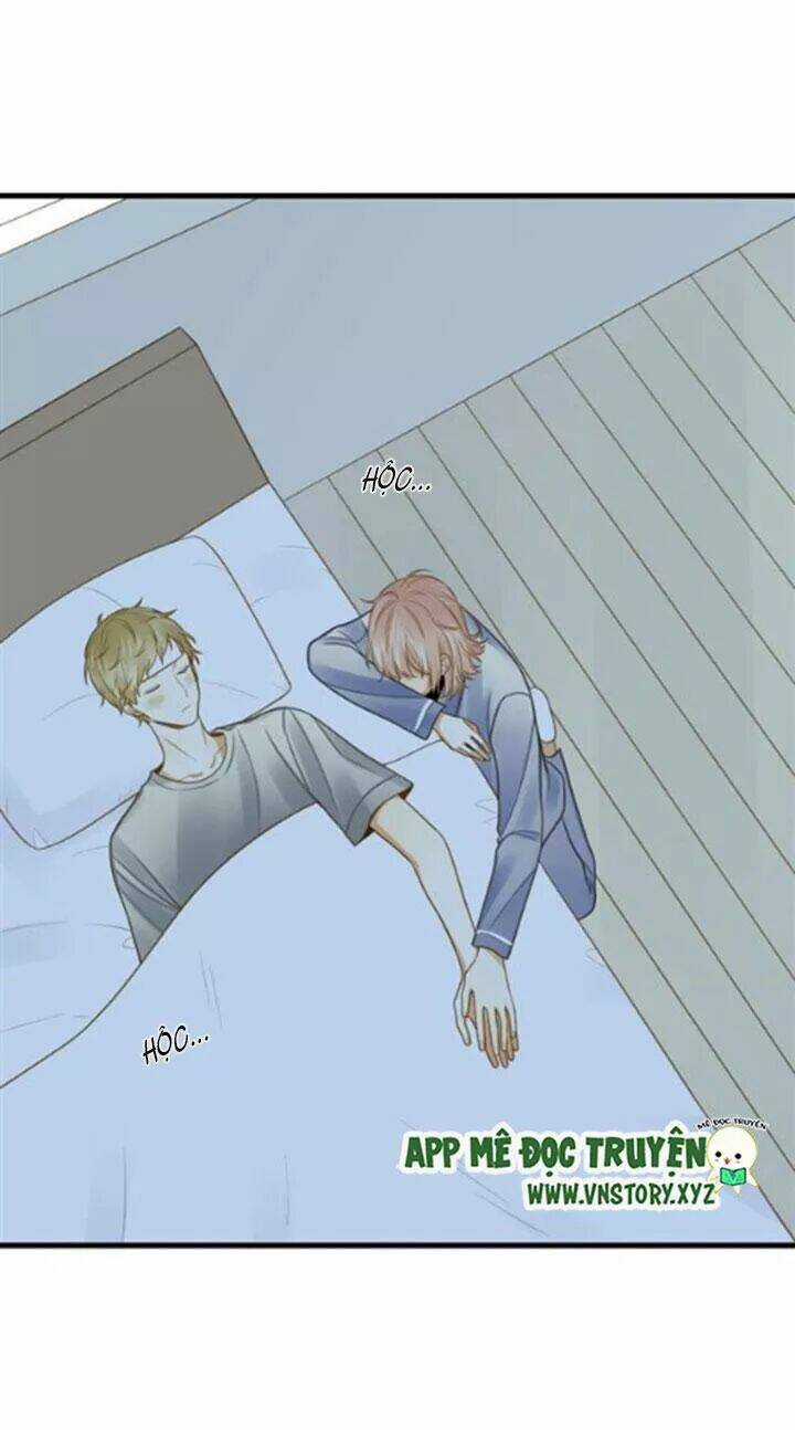 Sinh Hạ Long Chủng - Chapter 115 - Trang 38