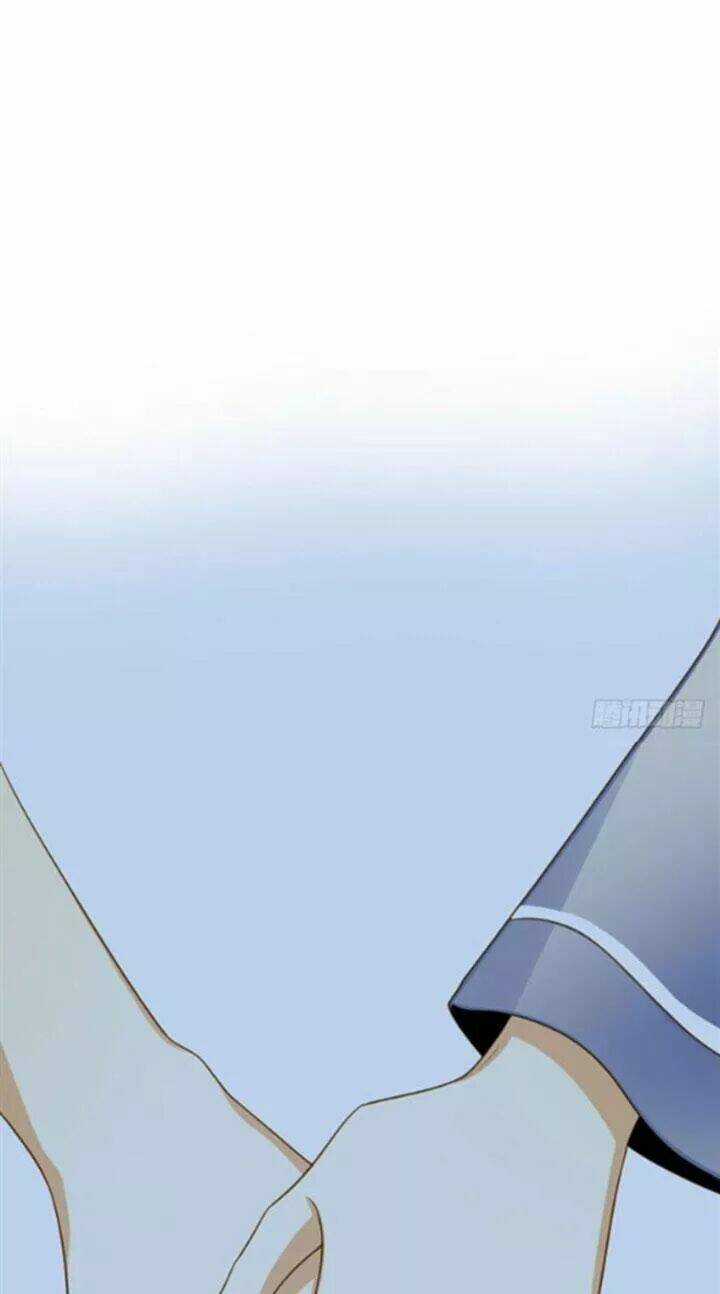 Sinh Hạ Long Chủng - Chapter 115 - Trang 39