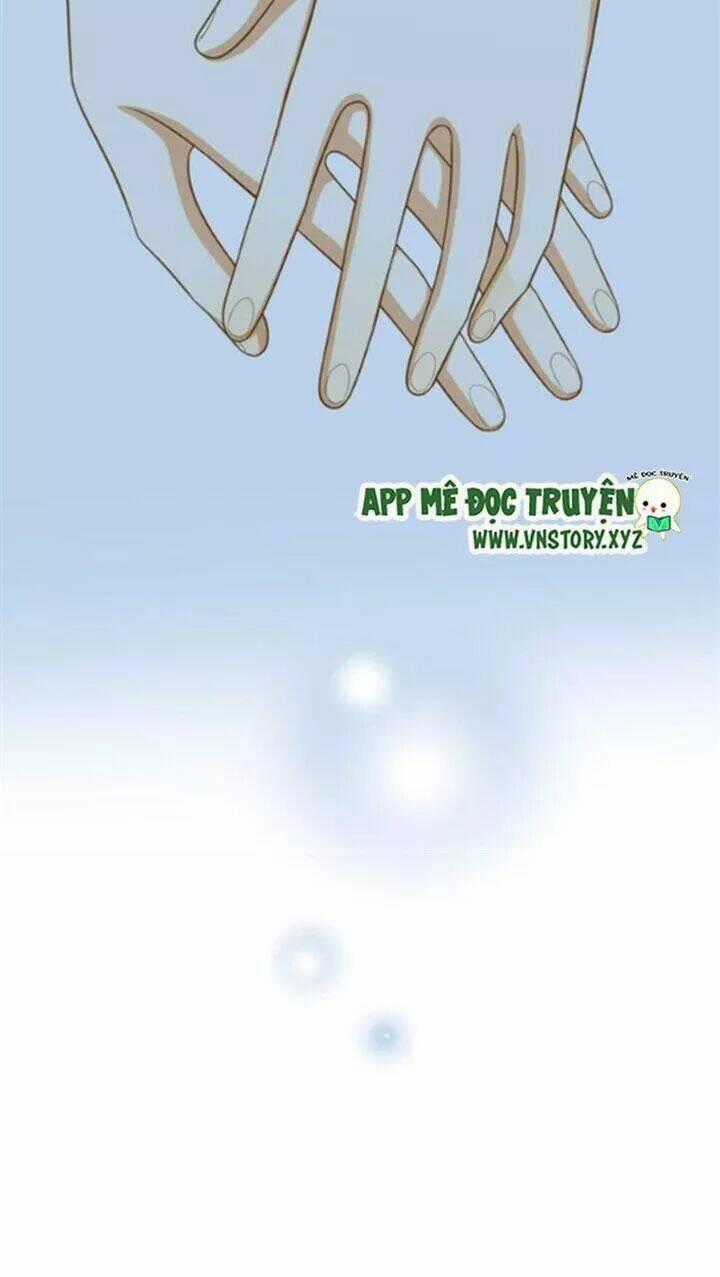 Sinh Hạ Long Chủng - Chapter 115 - Trang 40