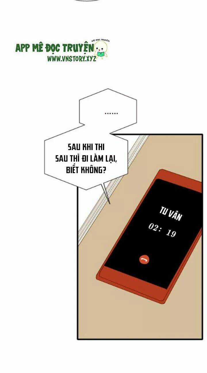 Sinh Hạ Long Chủng - Chapter 115 - Trang 5