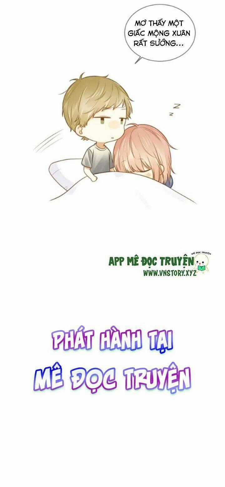 Sinh Hạ Long Chủng - Chapter 115 - Trang 41