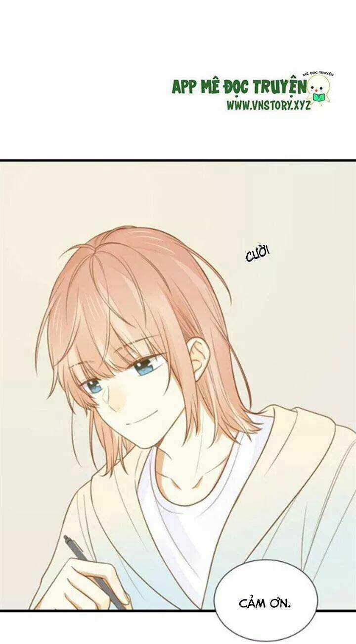 Sinh Hạ Long Chủng - Chapter 115 - Trang 6