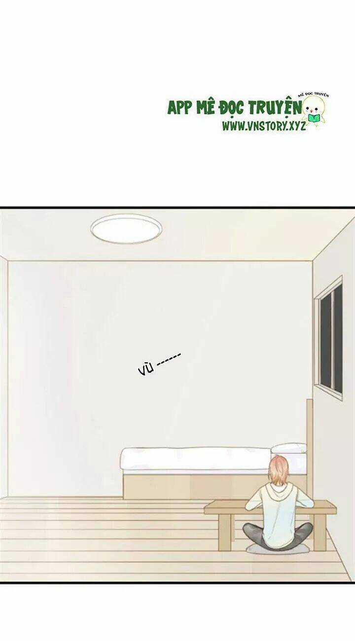Sinh Hạ Long Chủng - Chapter 115 - Trang 7