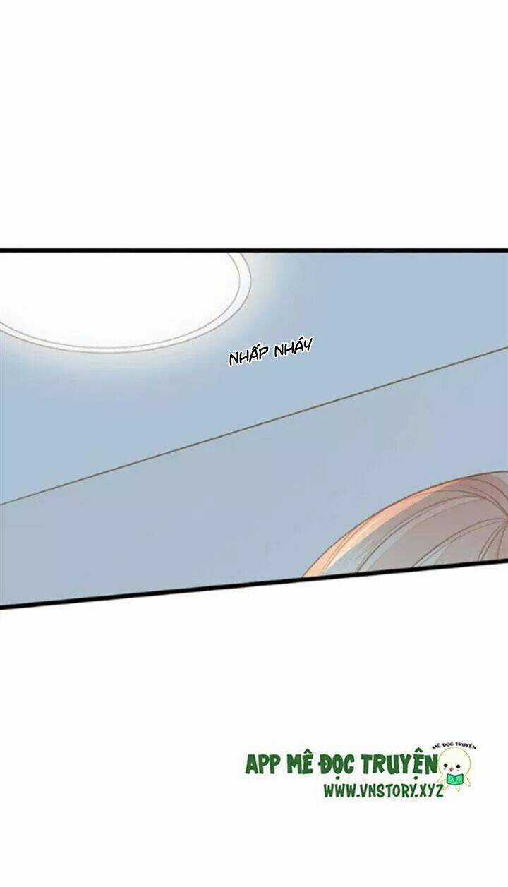 Sinh Hạ Long Chủng - Chapter 115 - Trang 8
