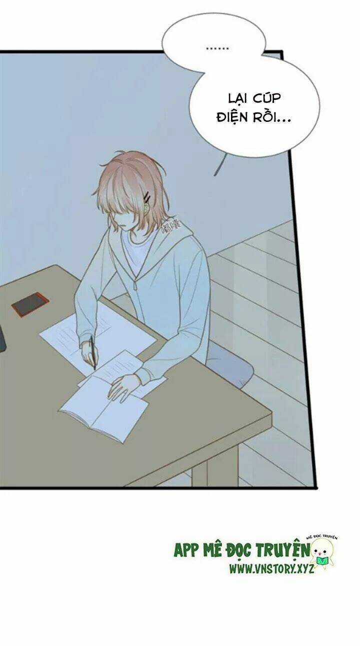 Sinh Hạ Long Chủng - Chapter 115 - Trang 9