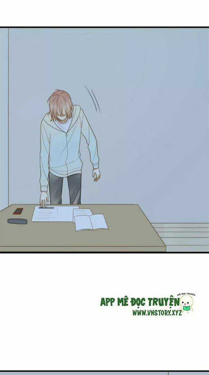 Sinh Hạ Long Chủng - Chapter 115 - Trang 10