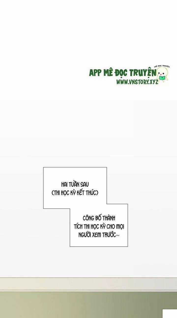 Sinh Hạ Long Chủng - Chapter 116 - Trang 2