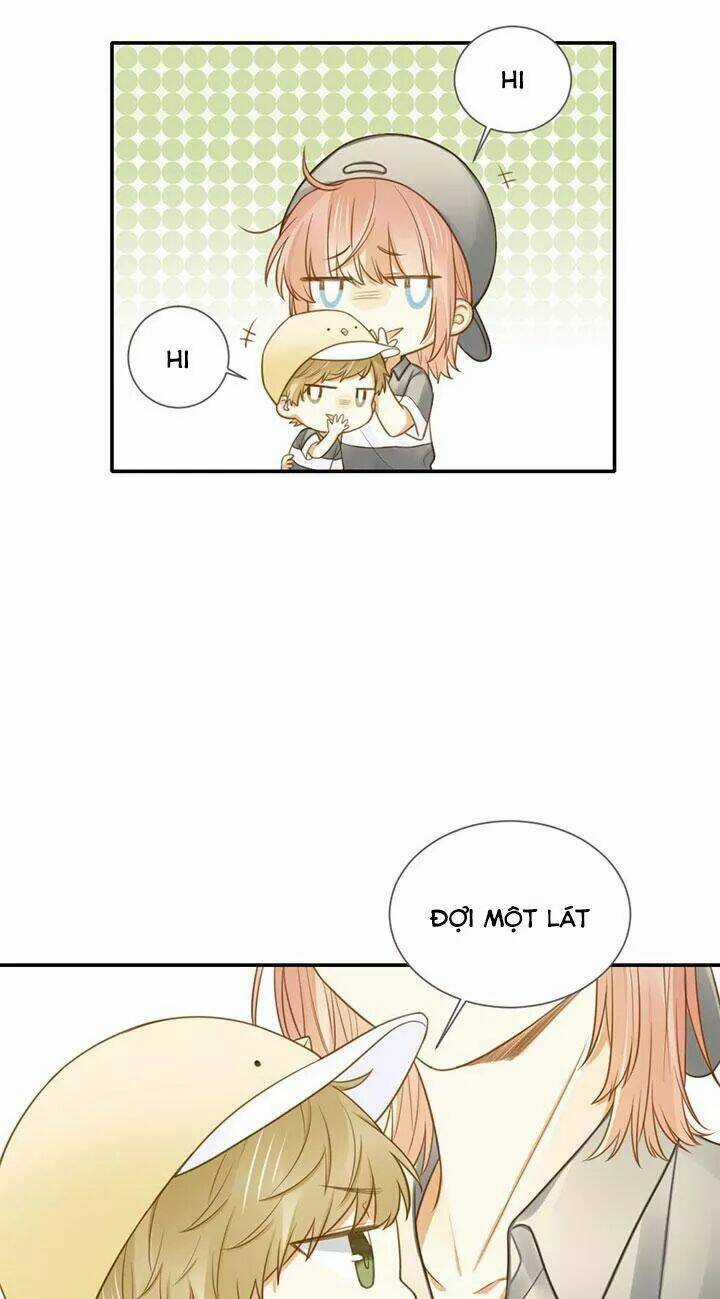 Sinh Hạ Long Chủng - Chapter 116 - Trang 11