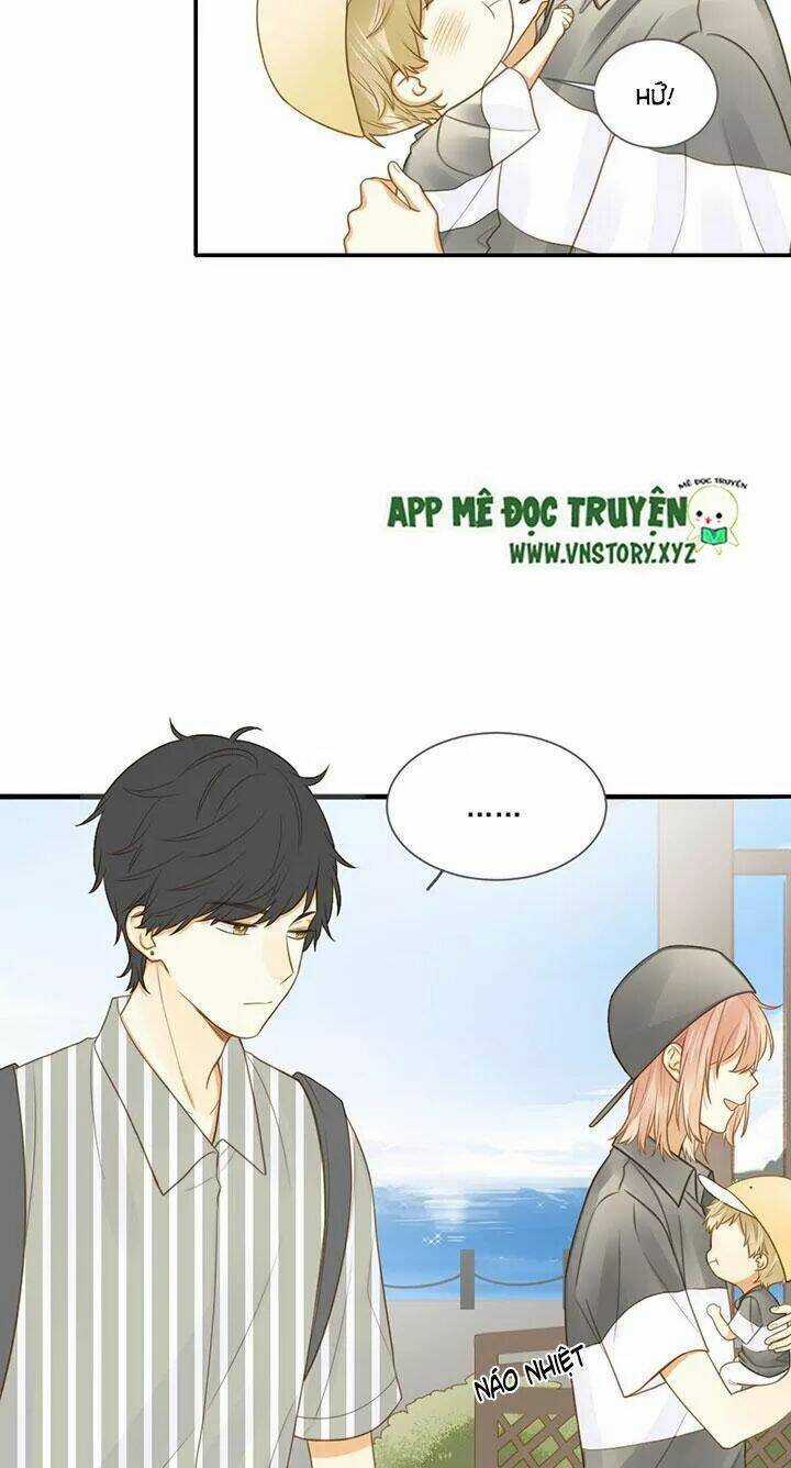 Sinh Hạ Long Chủng - Chapter 116 - Trang 13