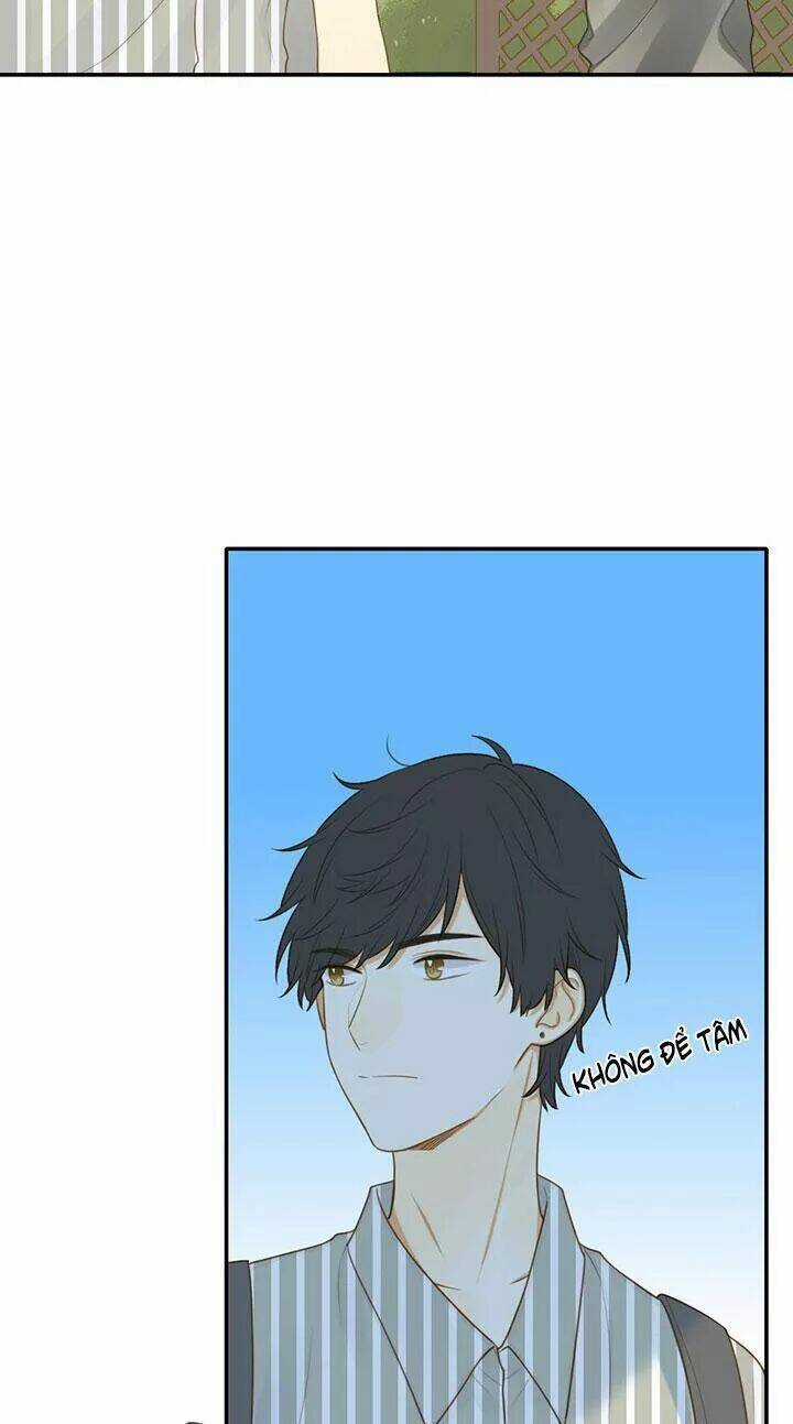 Sinh Hạ Long Chủng - Chapter 116 - Trang 14