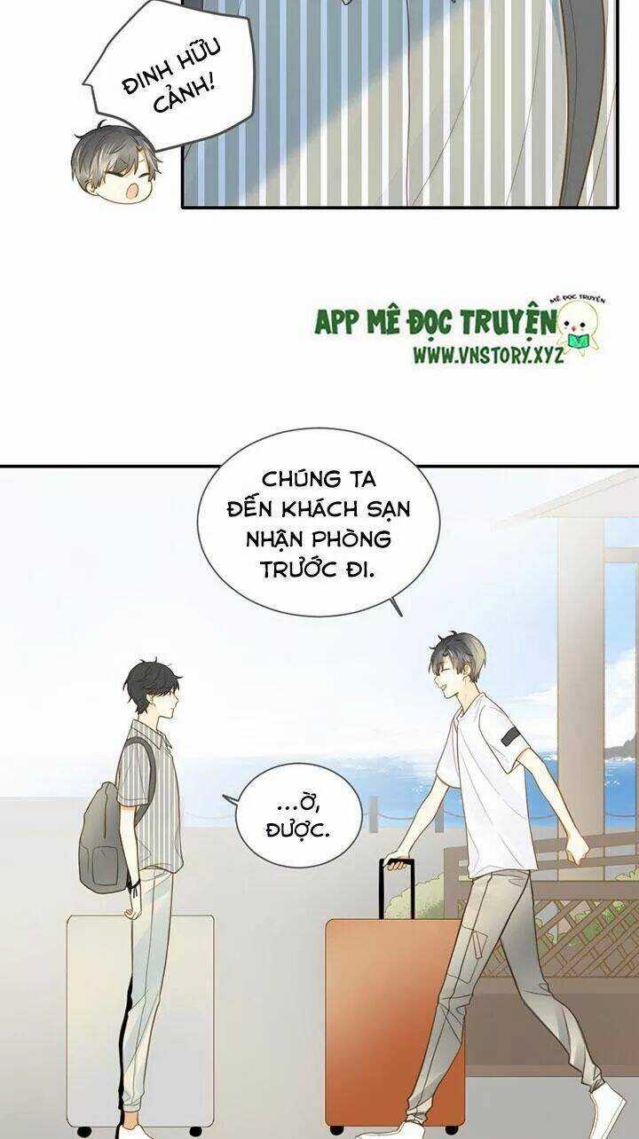 Sinh Hạ Long Chủng - Chapter 116 - Trang 15