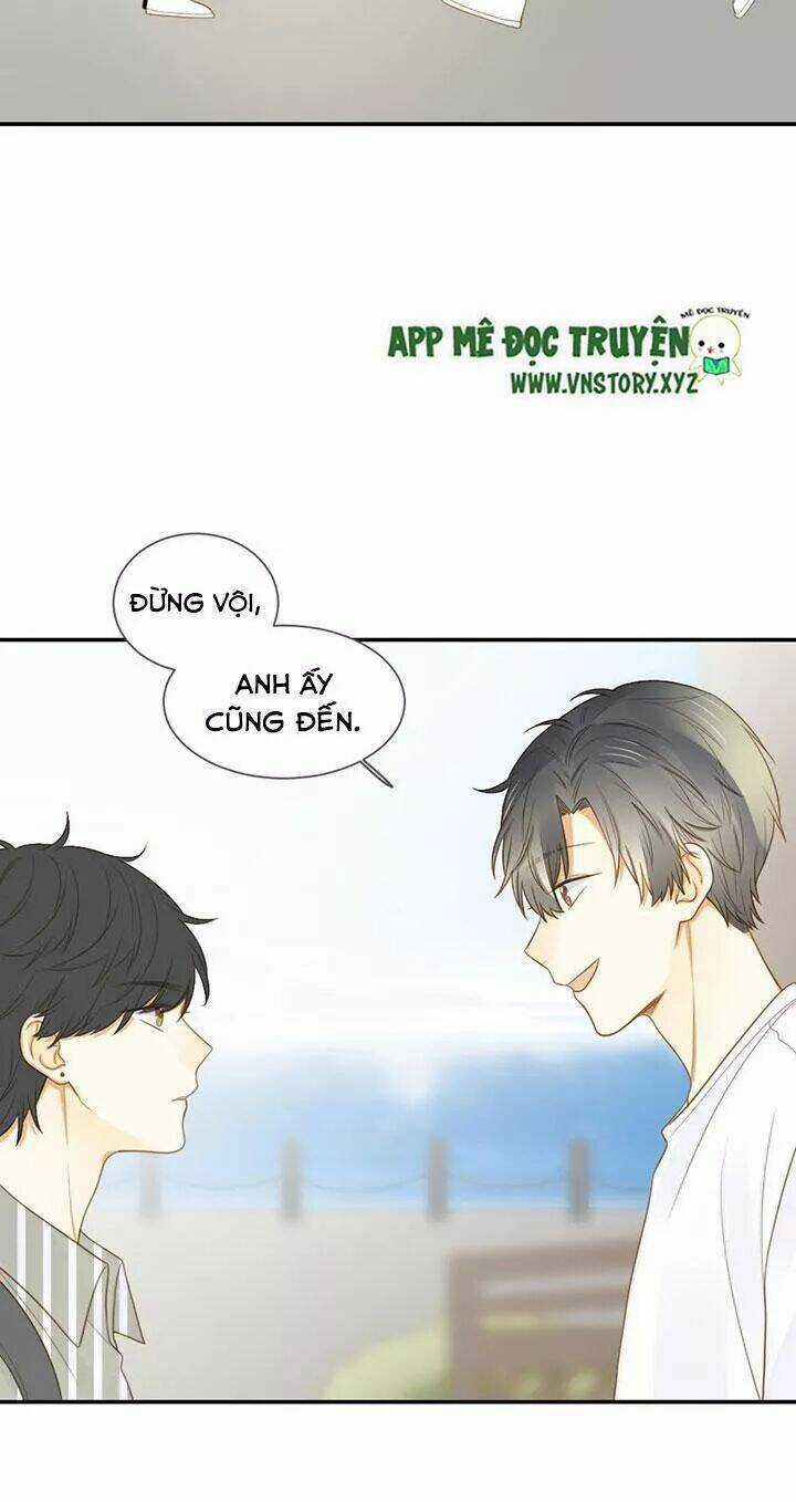 Sinh Hạ Long Chủng - Chapter 116 - Trang 16