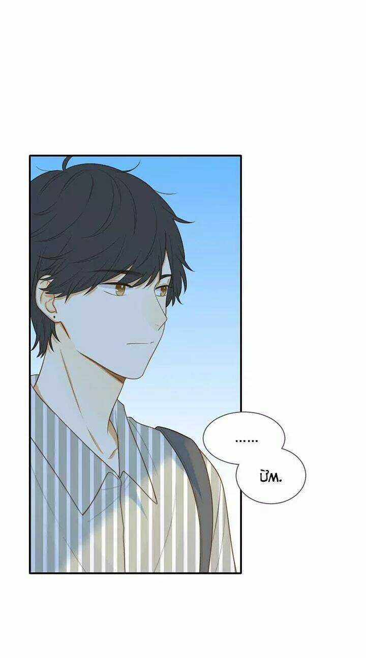 Sinh Hạ Long Chủng - Chapter 116 - Trang 17