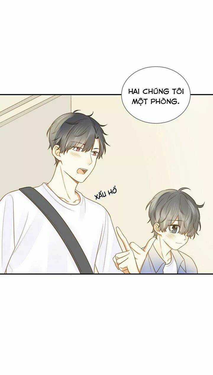 Sinh Hạ Long Chủng - Chapter 116 - Trang 19