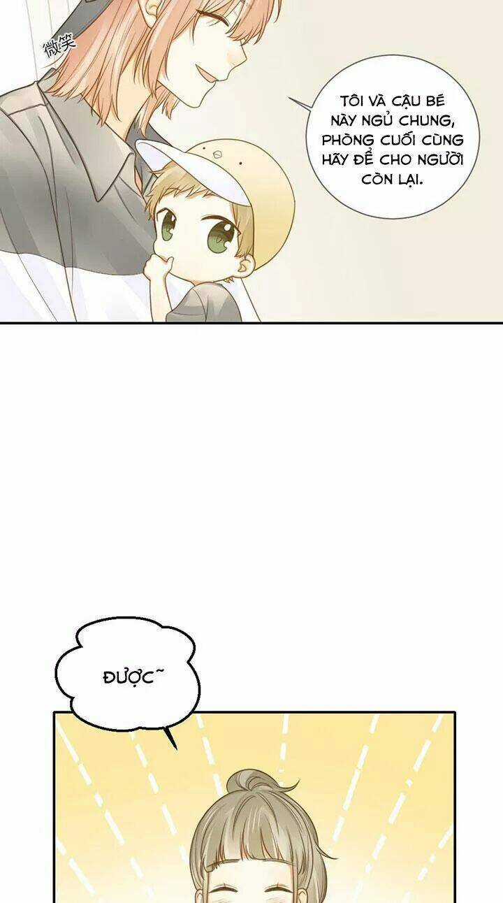 Sinh Hạ Long Chủng - Chapter 116 - Trang 21