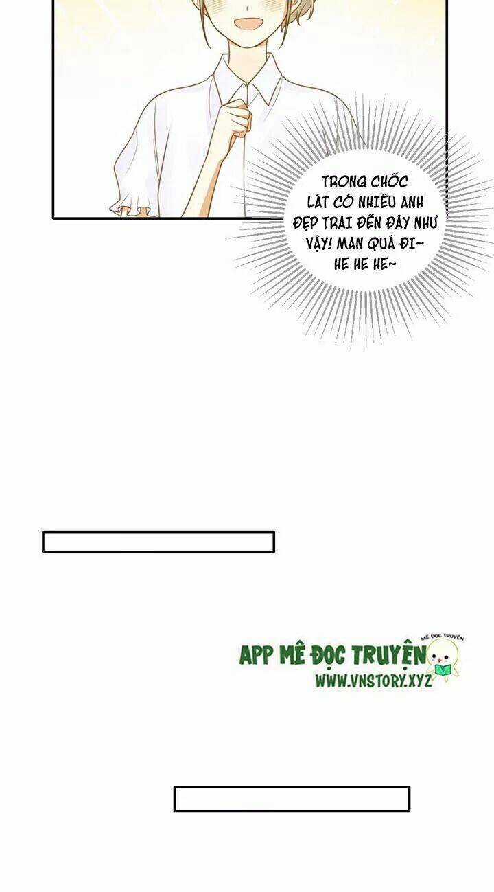 Sinh Hạ Long Chủng - Chapter 116 - Trang 22