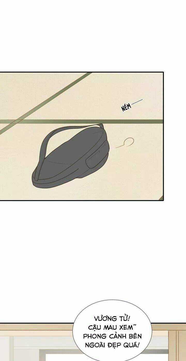 Sinh Hạ Long Chủng - Chapter 116 - Trang 23