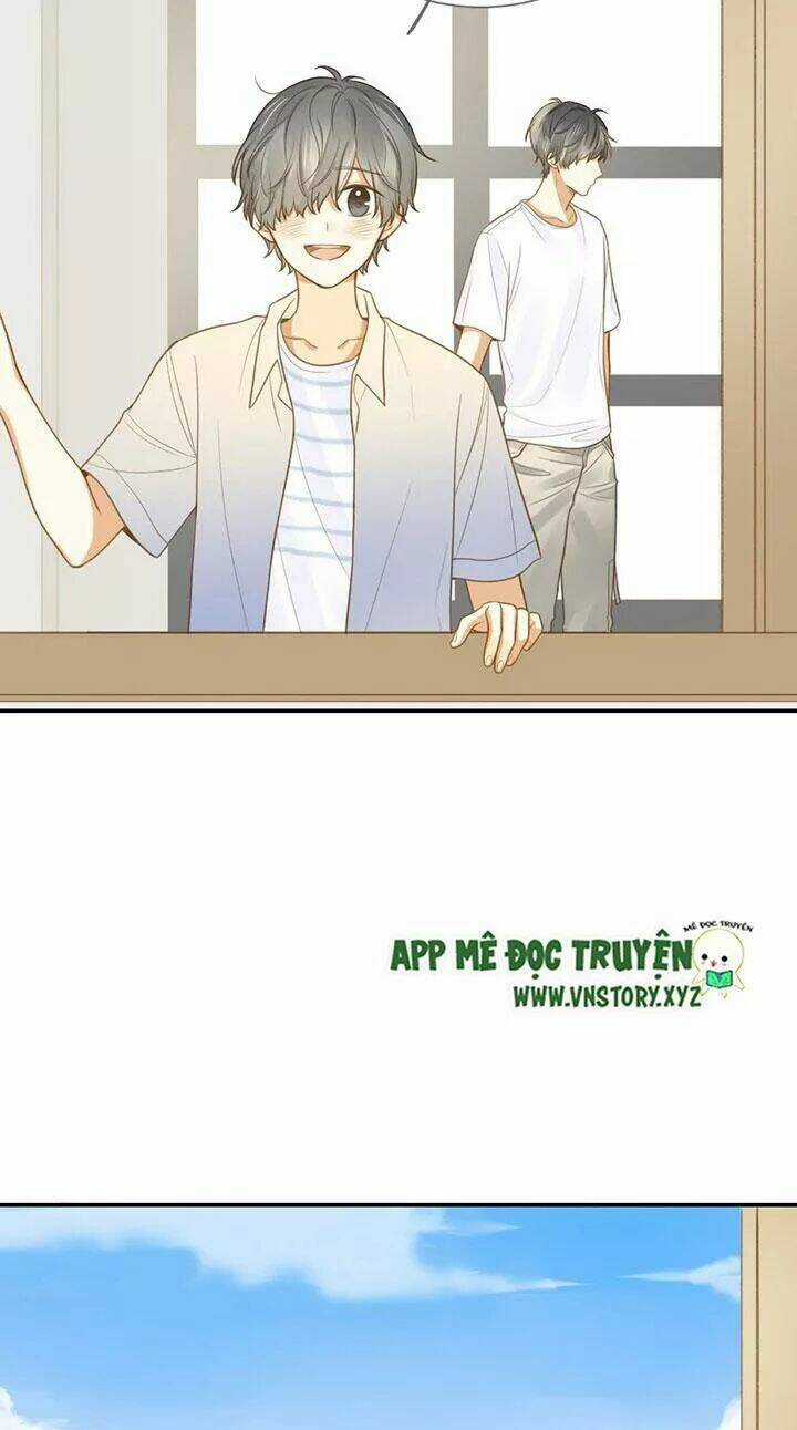 Sinh Hạ Long Chủng - Chapter 116 - Trang 24