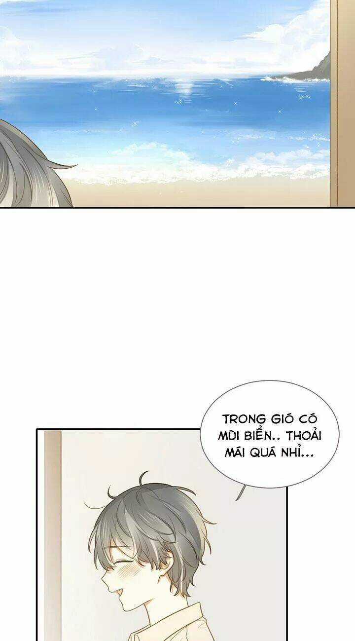 Sinh Hạ Long Chủng - Chapter 116 - Trang 25